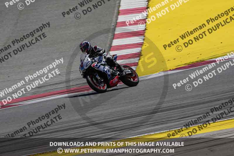 May 2024;motorbikes;no limits;peter wileman photography;portimao;portugal;trackday digital images